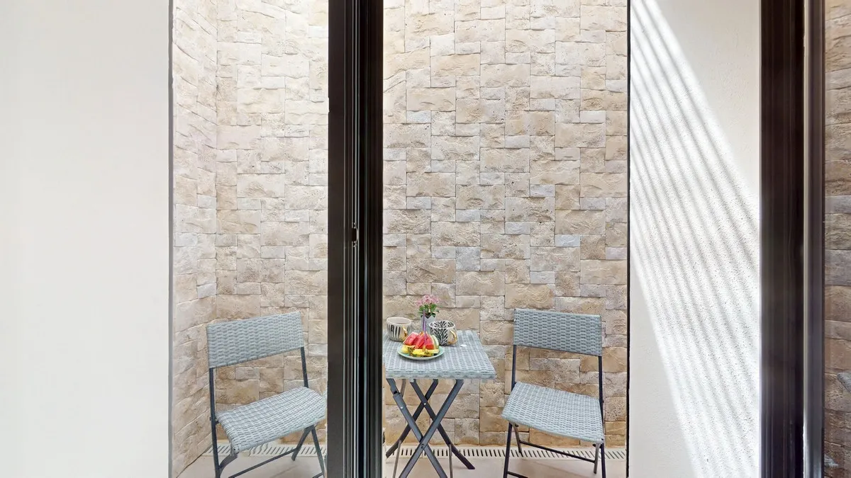 09af7dfa-6232-4788-9fa2-314012745b02