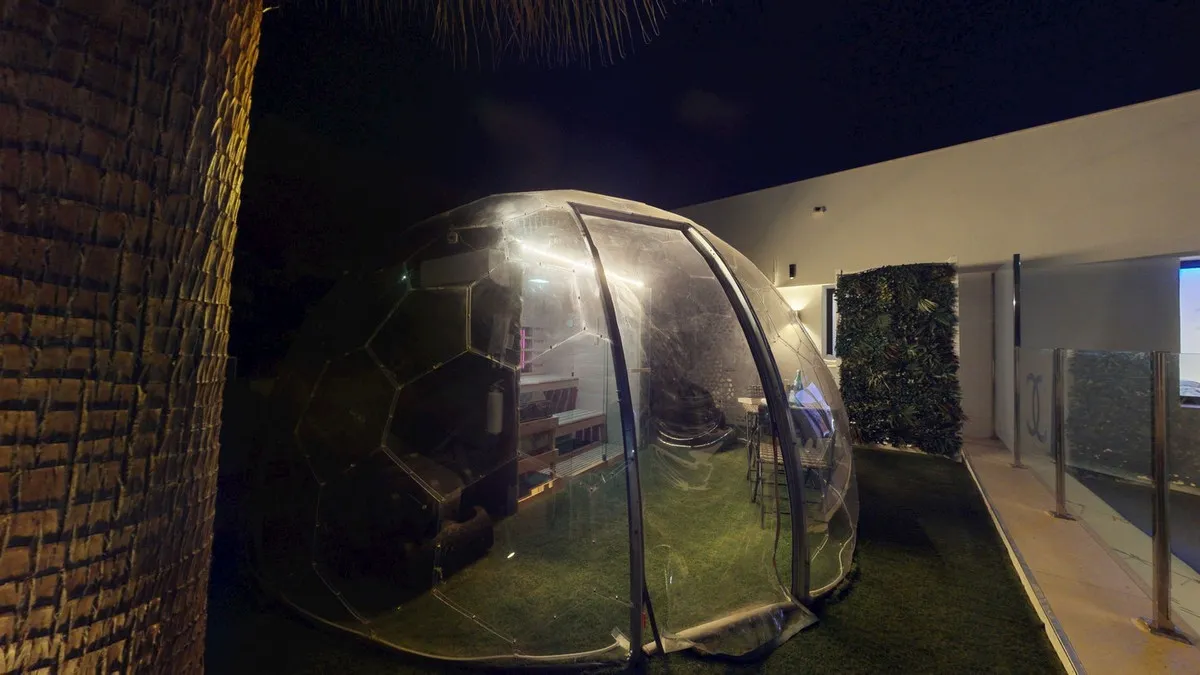 1751e940-f50c-4f64-b545-5bf1014096ae