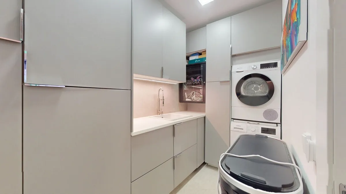 2727bb9b-403a-4059-9b41-488fe03f140b