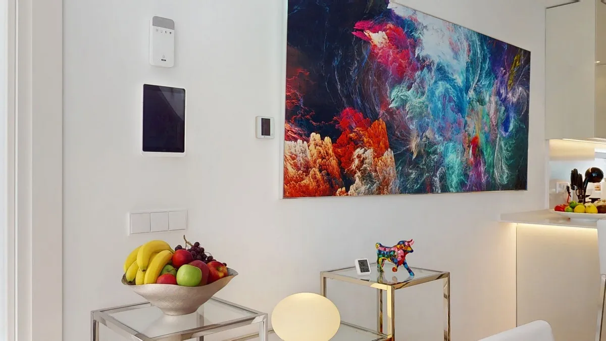 33cb574f-c688-4dd2-a940-9cca66cd241f