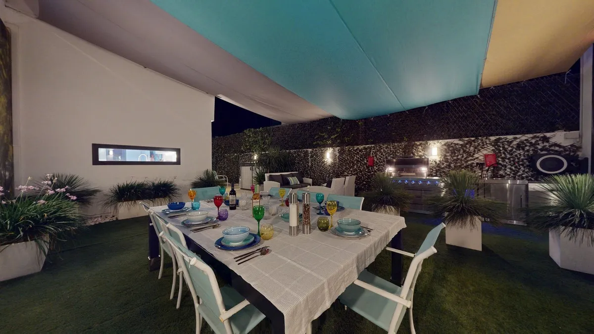 426c8401-ca1f-4657-92af-691e24ffa5f9