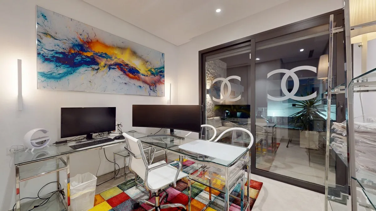 4613c74f-49f1-4bef-a5eb-dcfbd2d1cfdd