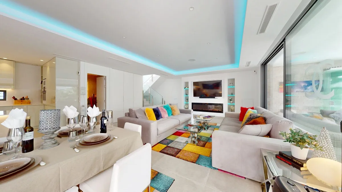 4a5ba4d3-0bb4-4dc8-a652-68a54c4d9419