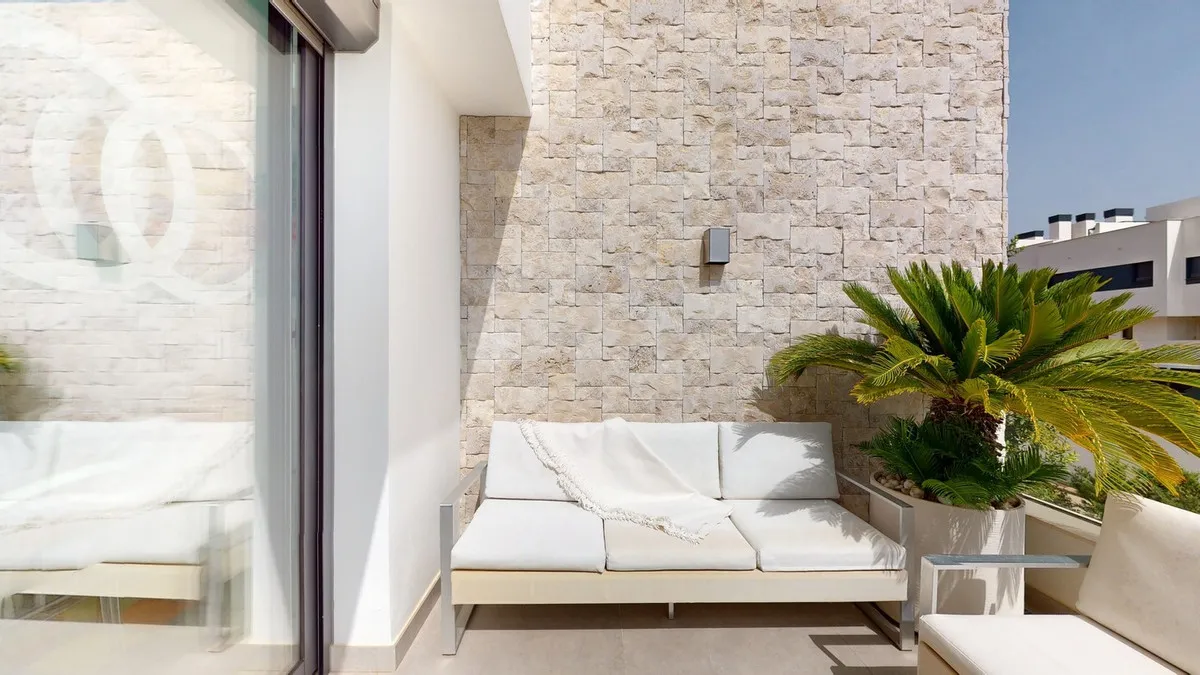 5088ab21-6dcf-475e-acc8-6eefb65cccdb