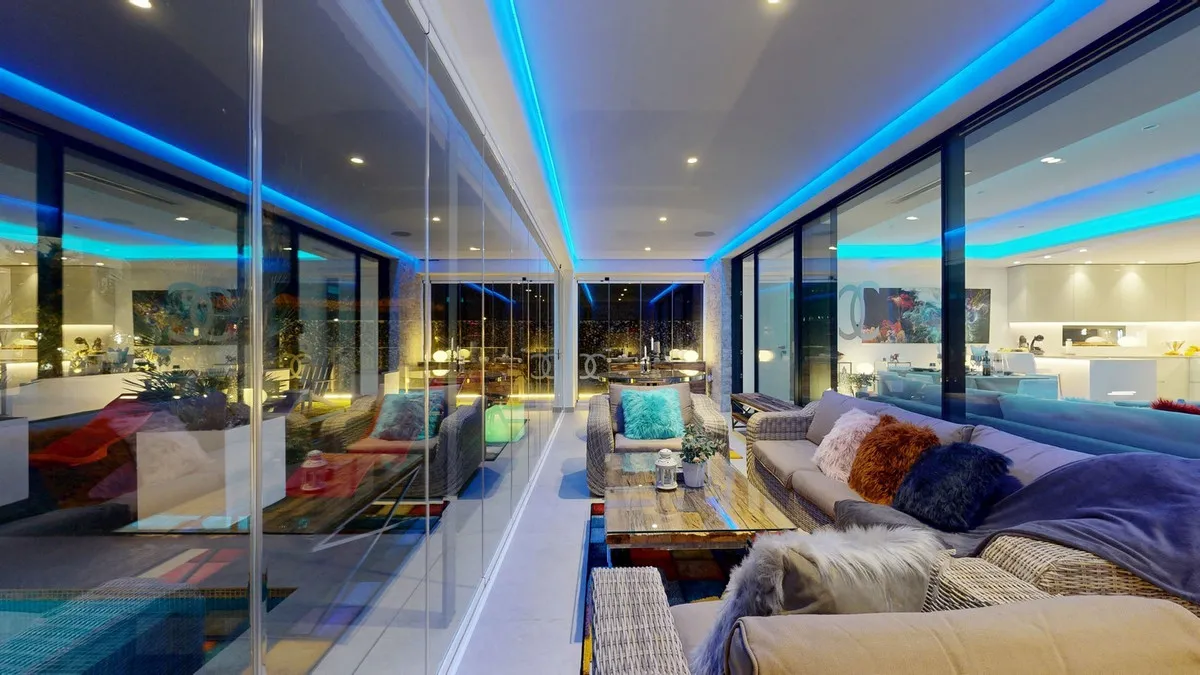 52322166-6a88-4918-a796-717f7684ad64