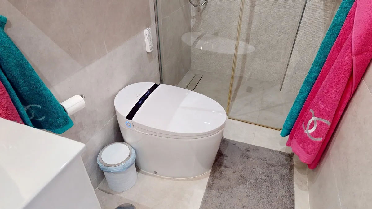 5a0aef69-38a9-443d-93d2-bd93f581c496