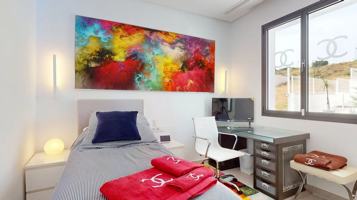 5e6d30a8-6067-4c49-a89f-39daae4834a4