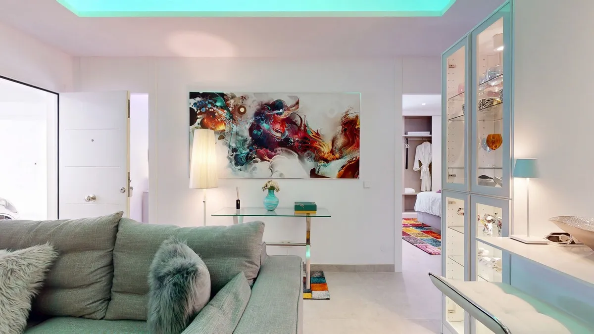 6a0dac42-7242-4ad9-b32b-580783983137