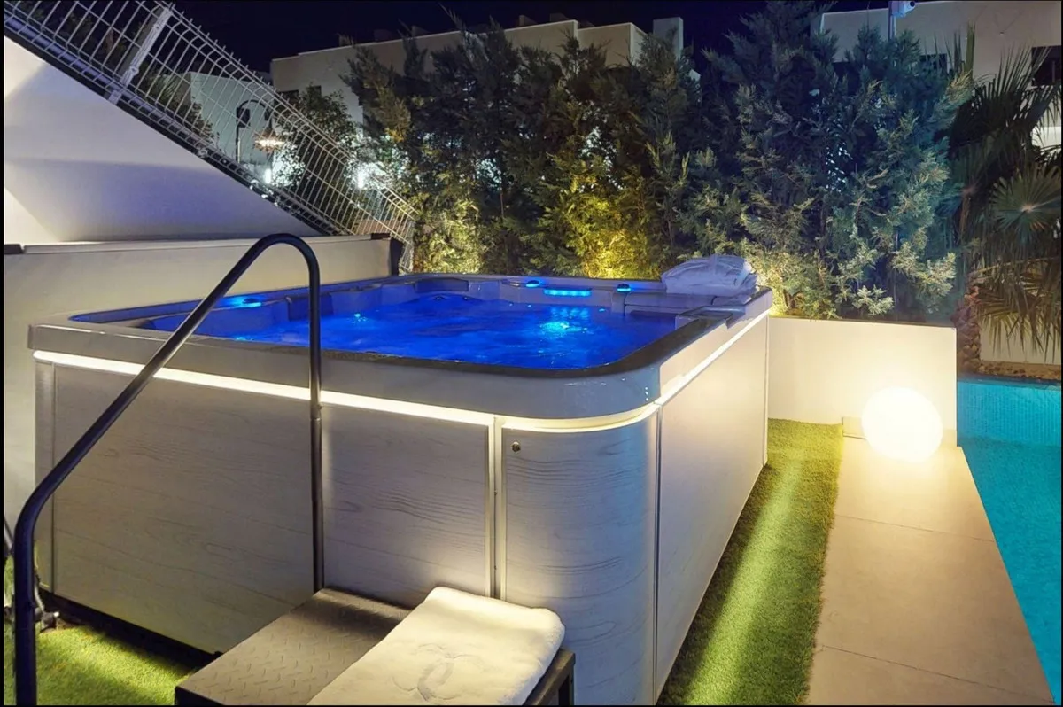 831f0c3b-6914-4996-9901-b201c68abe55