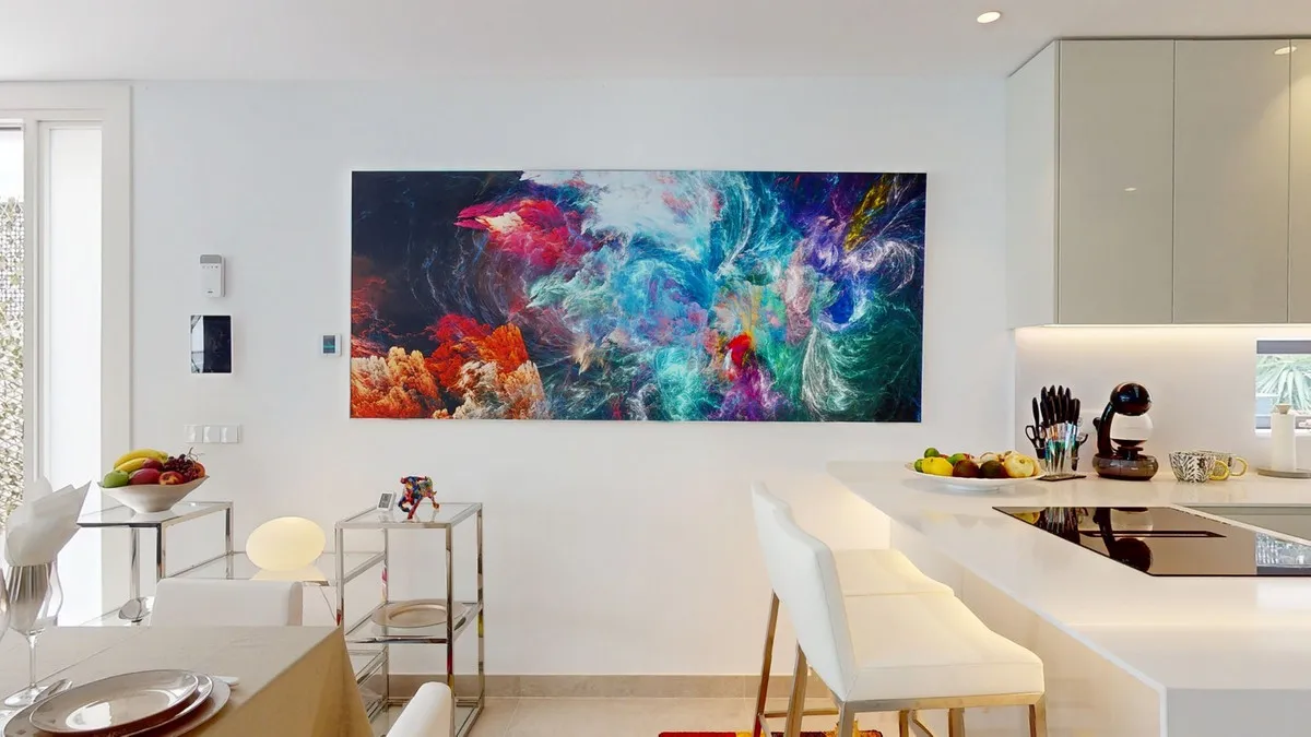 879459ac-9c36-41fa-87b5-7aac4936cb7a