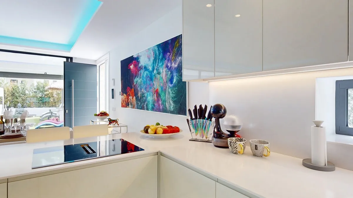 a02223ee-f526-4ff1-aaa0-2618fcb0b8b6