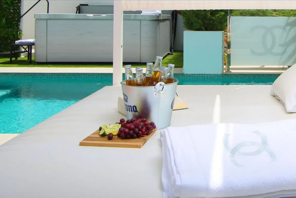 a0c6f9af-65ce-4fe5-a14a-e71a4e075069