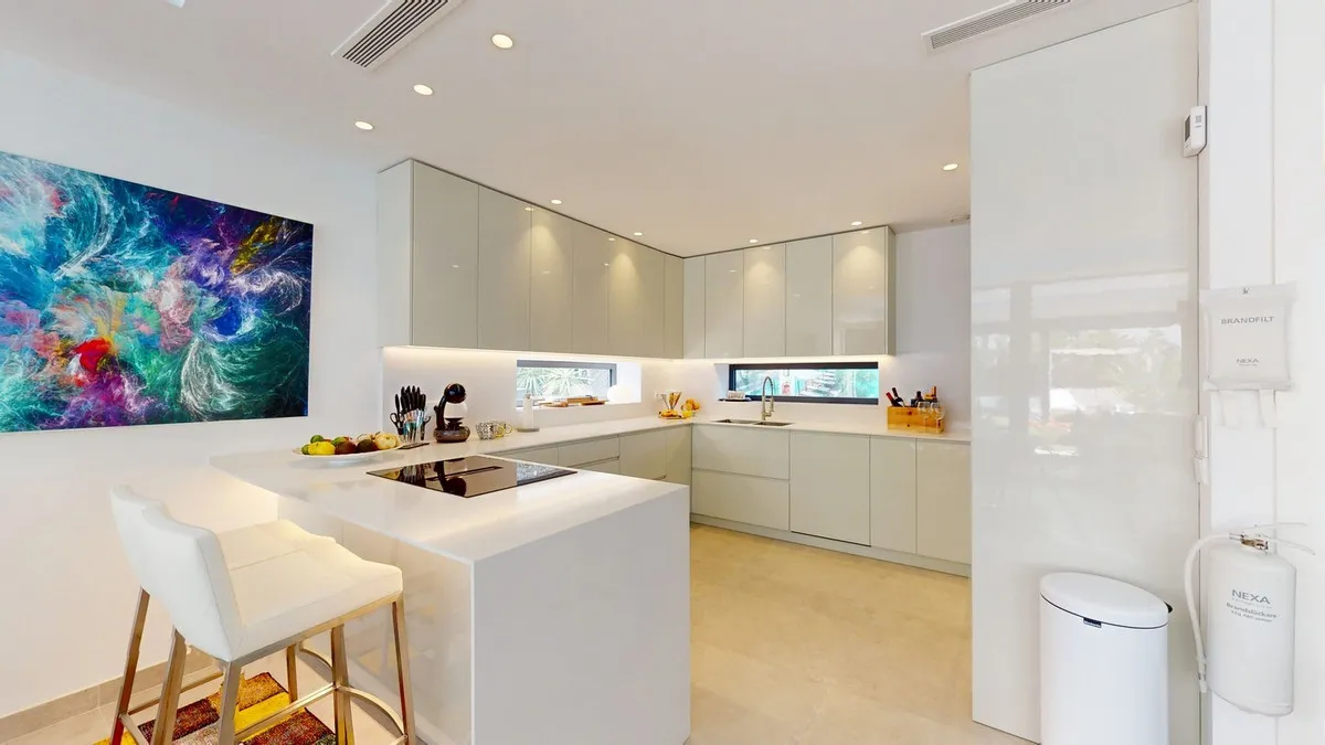 a1c3ce47-b66e-48f6-aea9-5bc2474fd823