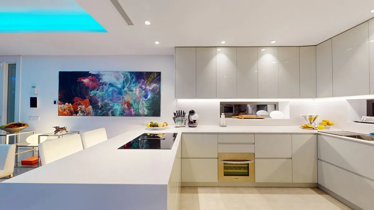 a5a1b657-ba07-4a57-9c09-99c06edabcb3