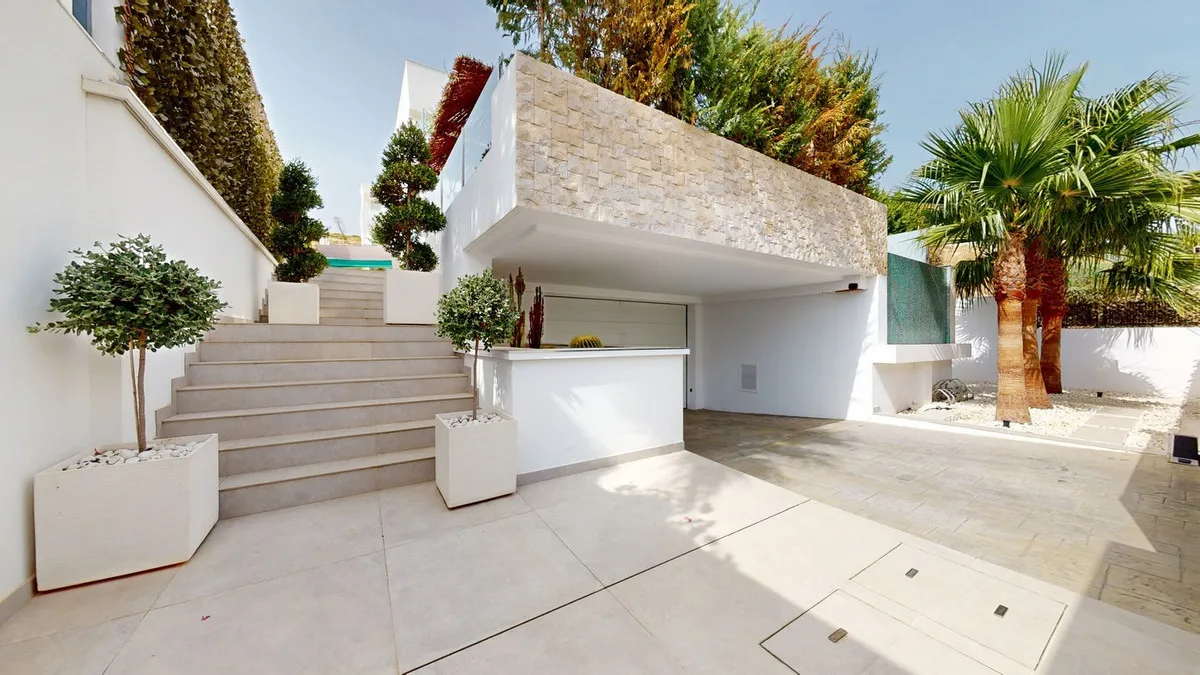 bfd28b22-804f-4294-9d7b-c3c7f3498659