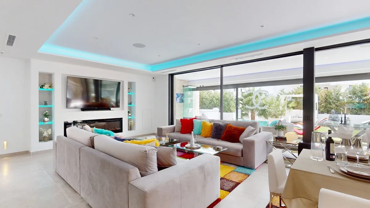 d26268cf-40ea-4810-b36f-22a2a8f2d718