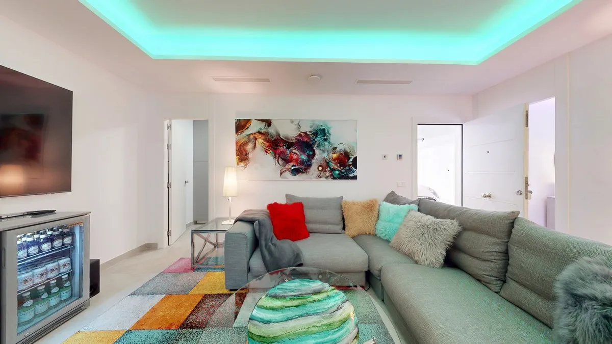 d96a62f0-fbd3-4755-8624-cda88f145333