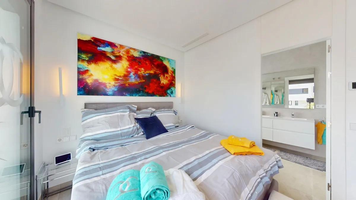 de094cfb-6e1c-4ec8-889d-4f5c921a92de