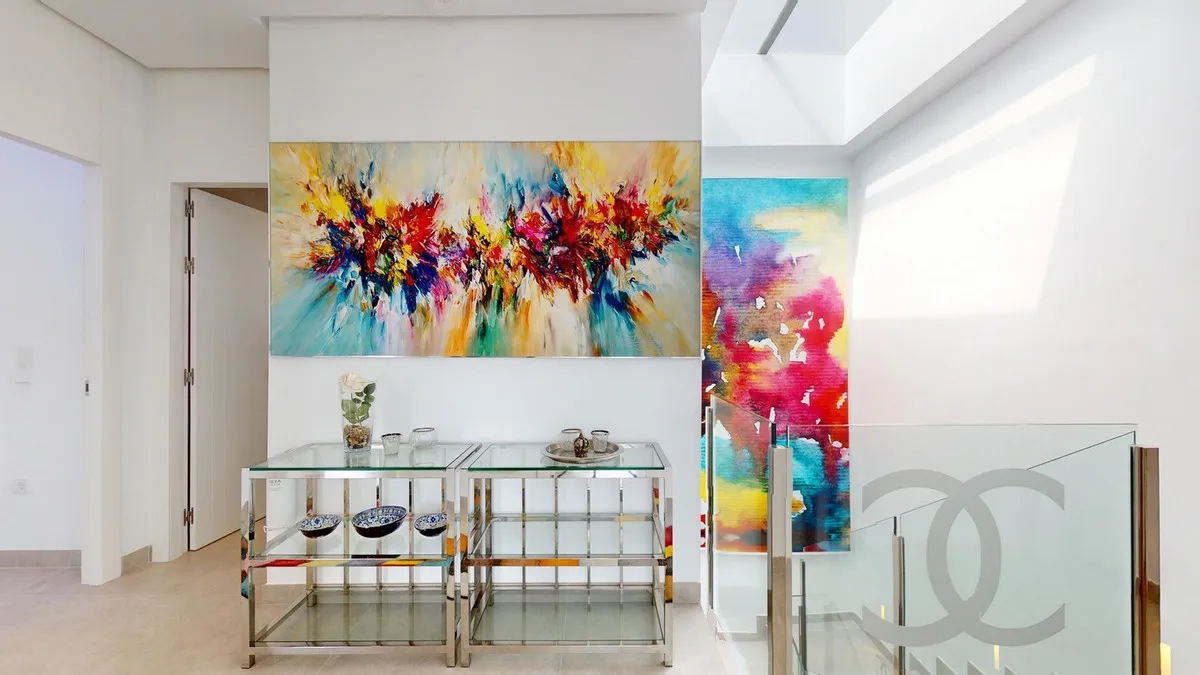 e26f10c8-61f6-44da-9270-5563171f77de