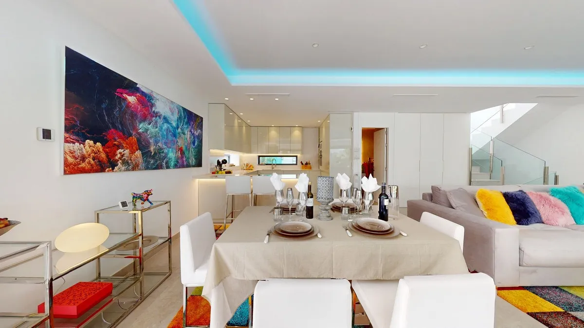 e86fb641-ba47-4874-b22c-1f63935f153b