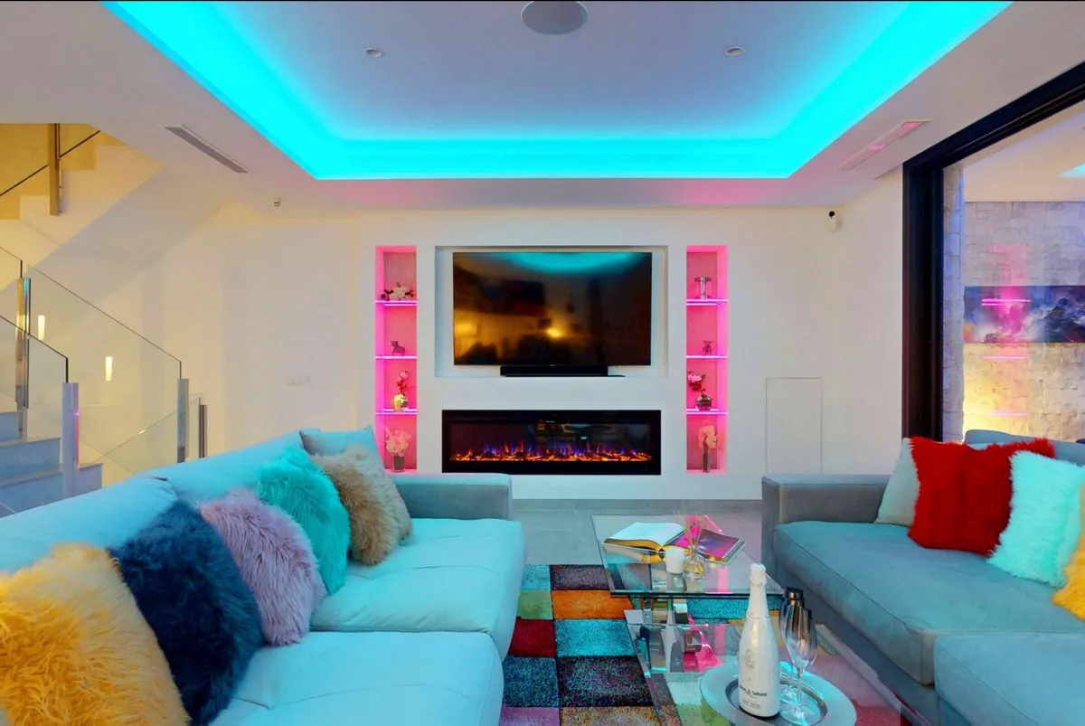 fdfabe45-634c-4545-a76f-3083a7be051c