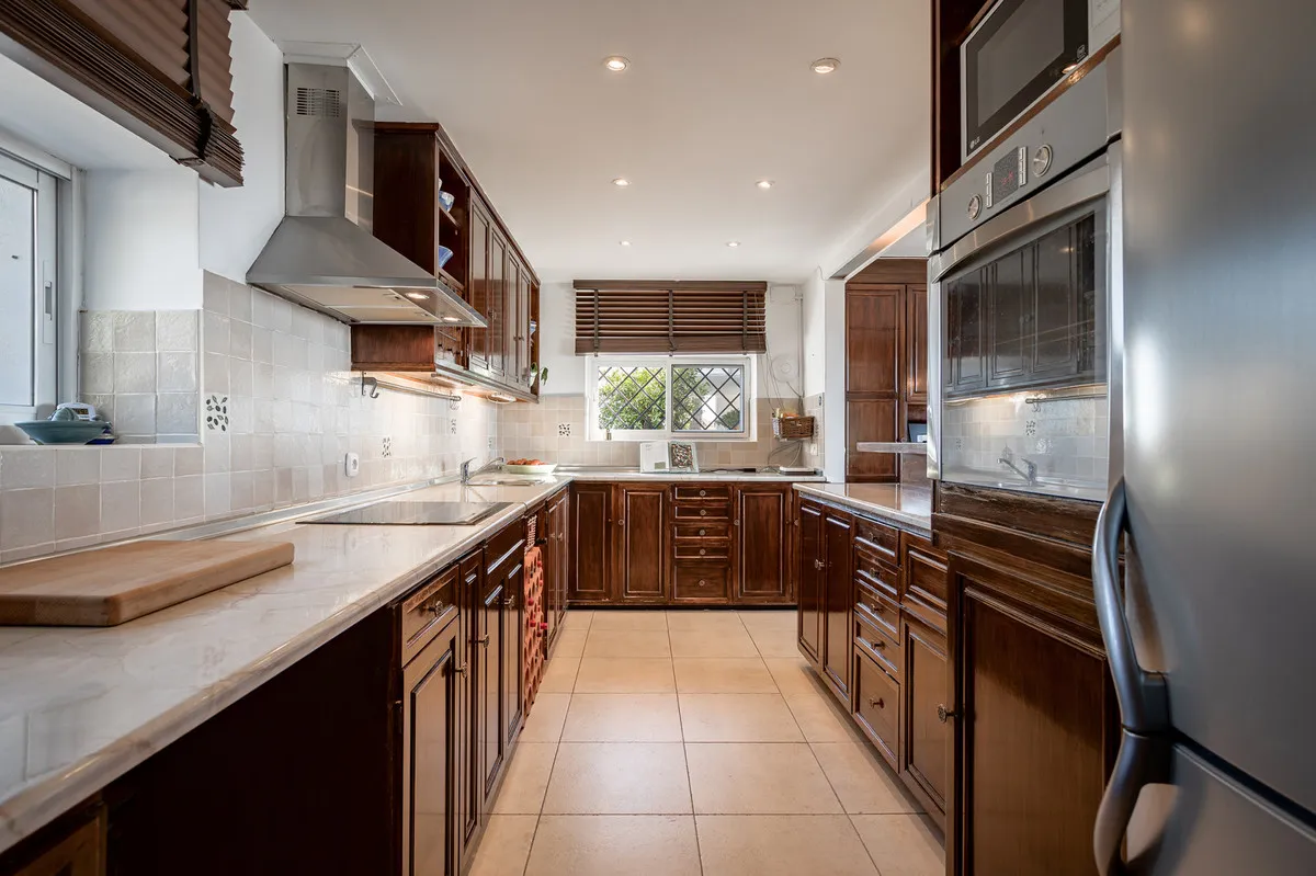 1658e13b-ee20-41c4-b251-39f4f81c73e0