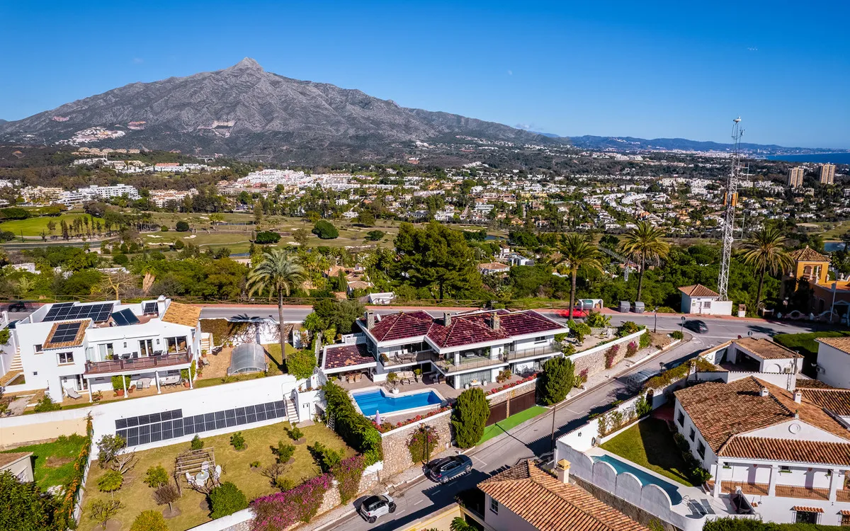 4197f97e-e1e0-4614-a760-1d22e215428b