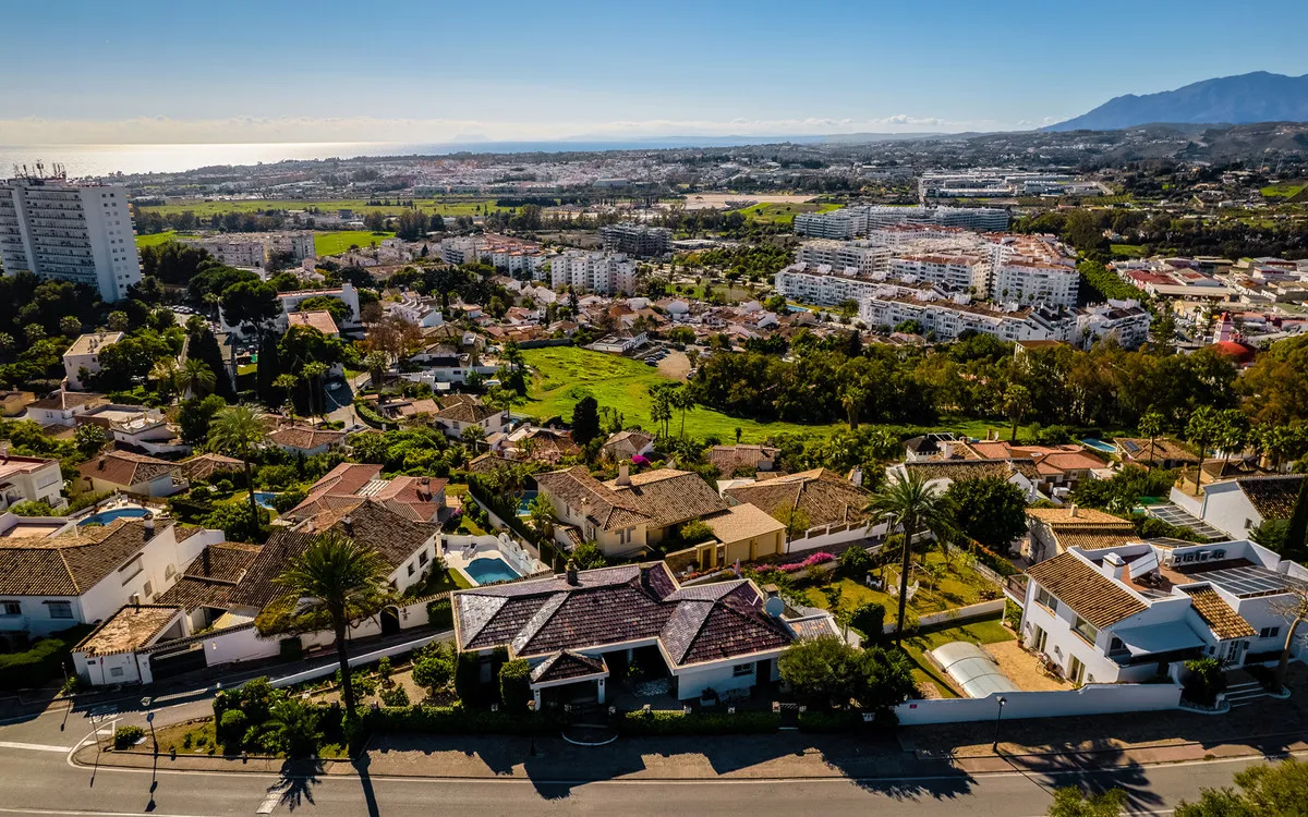 42ec217e-9beb-4366-95d9-eb0d2d1c42bb