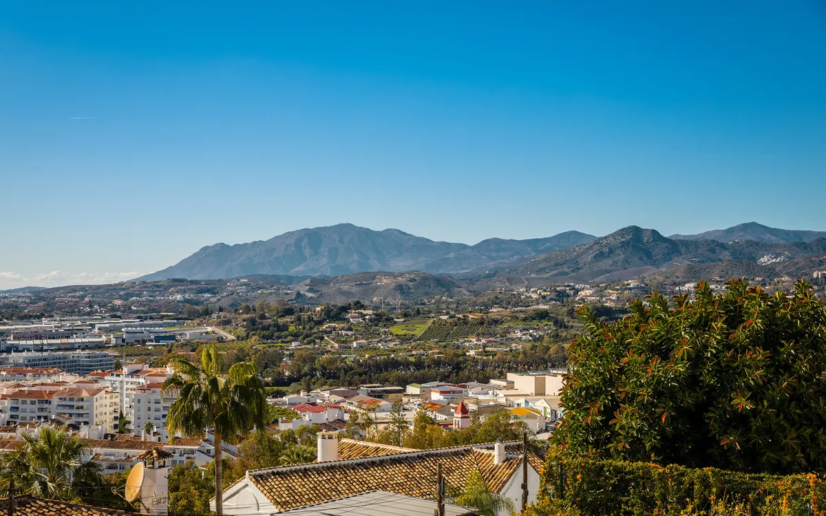 48f97ce4-ef7b-4c94-9559-0ecefb534d9c