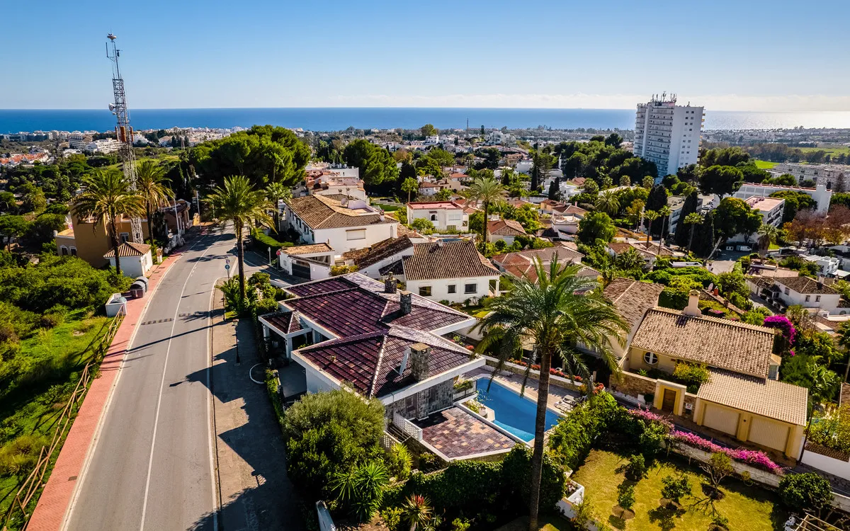 4ca6bae3-9b14-41ee-853b-c0079bd4d50e