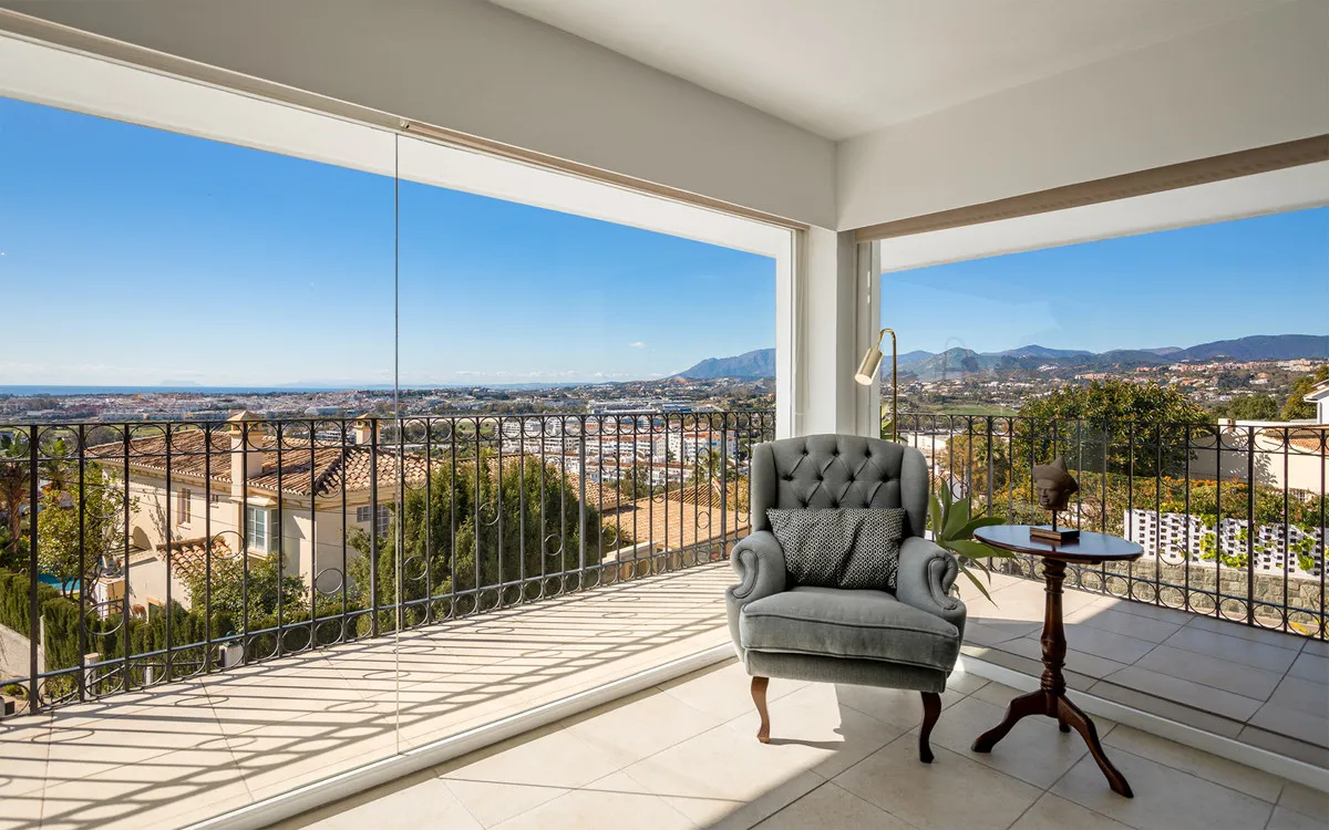 59ae8e81-5199-486b-841b-cdc1c61e9458