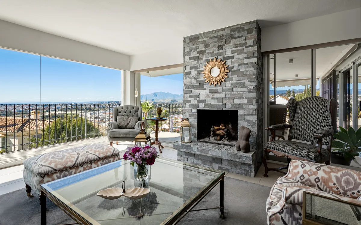 63069fb8-d83c-4a43-a423-c8dce907a27a