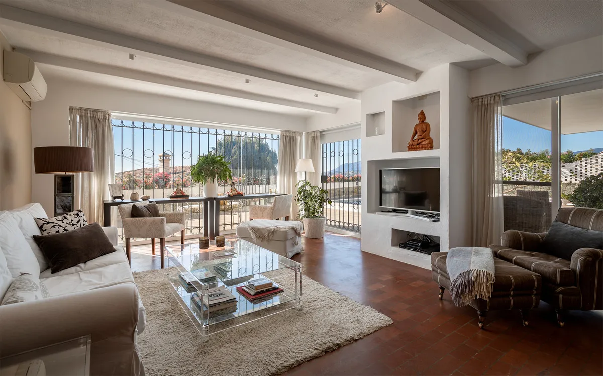 654caa00-28fc-4d0f-8380-94fc5187260b