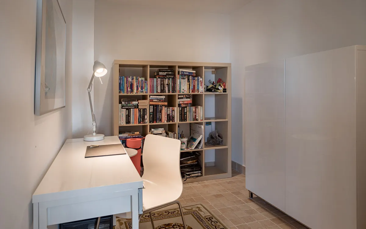 6719b193-5258-4ccd-b4b6-f20a53876c70