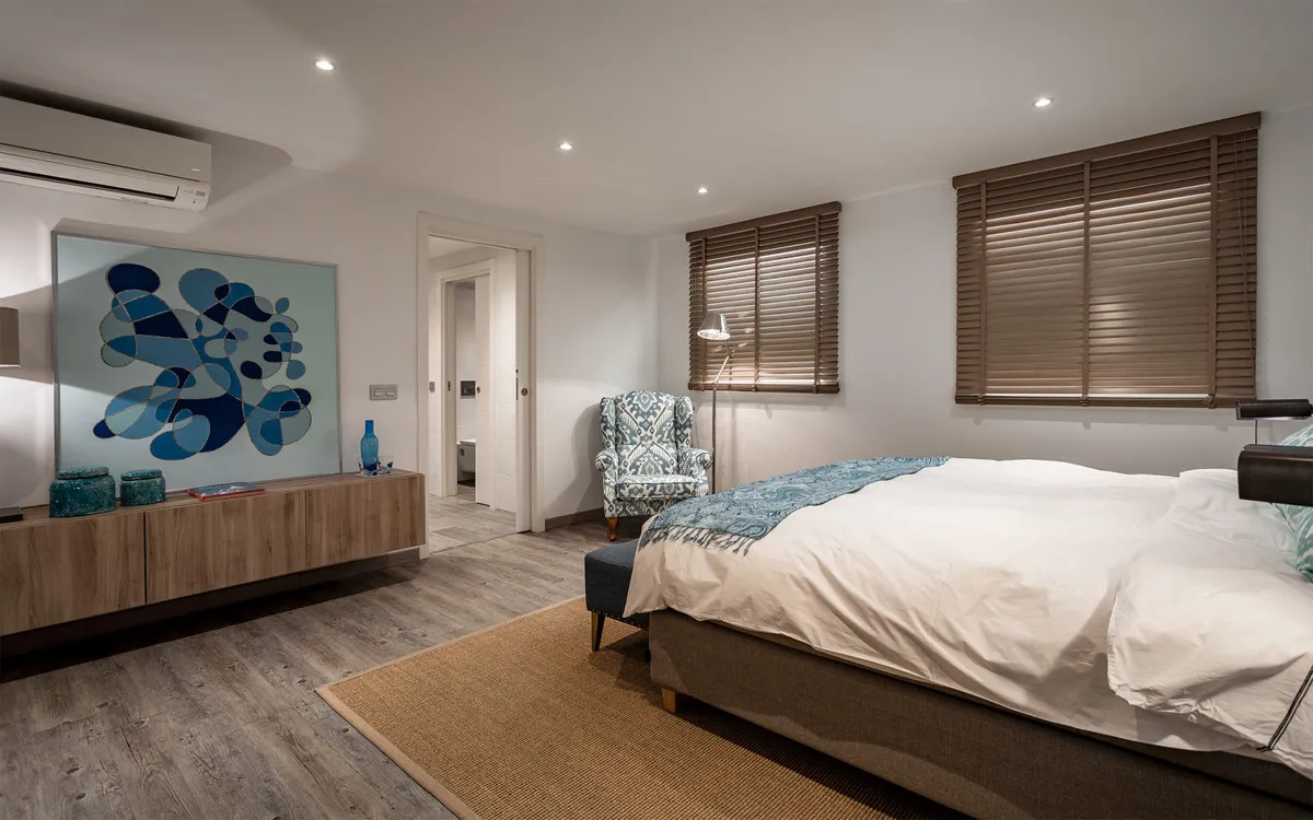 7c71e818-79f9-4869-bf34-6f9d55b7dc2e