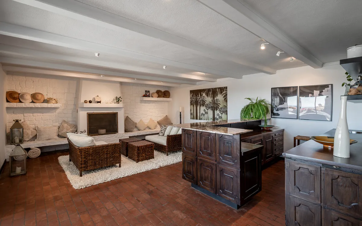 800ddd30-31dc-494d-afd1-421630c5d929