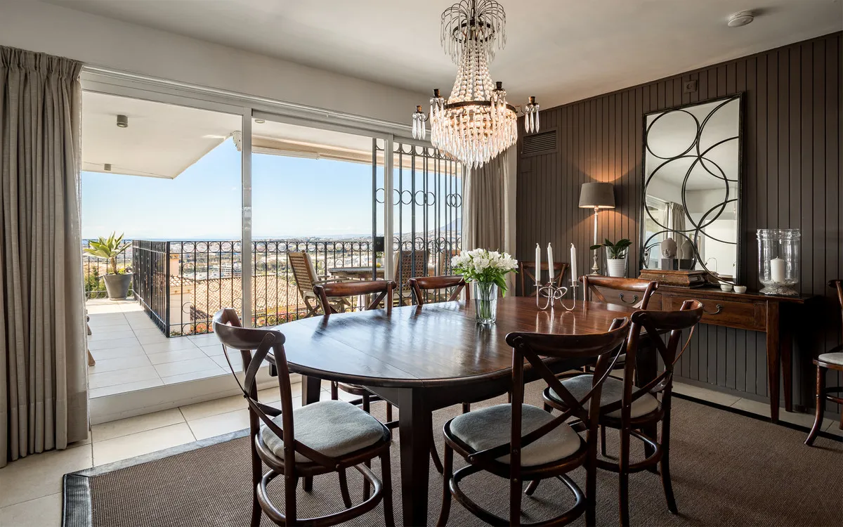 956f7de9-72e7-4afd-bc43-fcfe843c6502