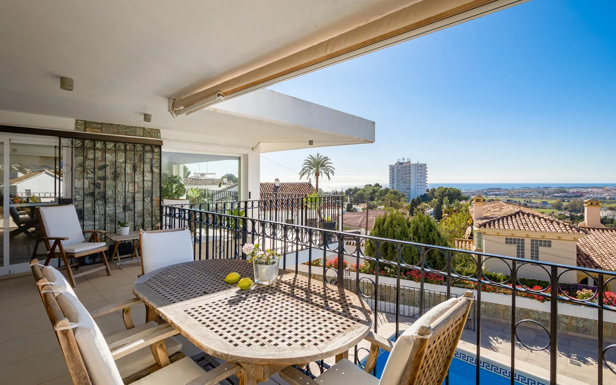 a425f036-e438-4beb-bf94-45a1bb8fa907