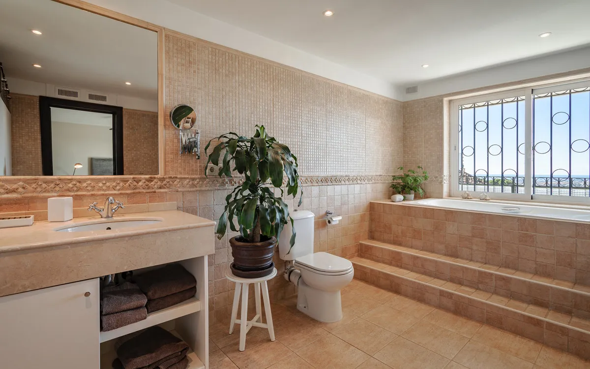 dc00a7dc-97a1-4d11-bb6d-ba374f04eaa4