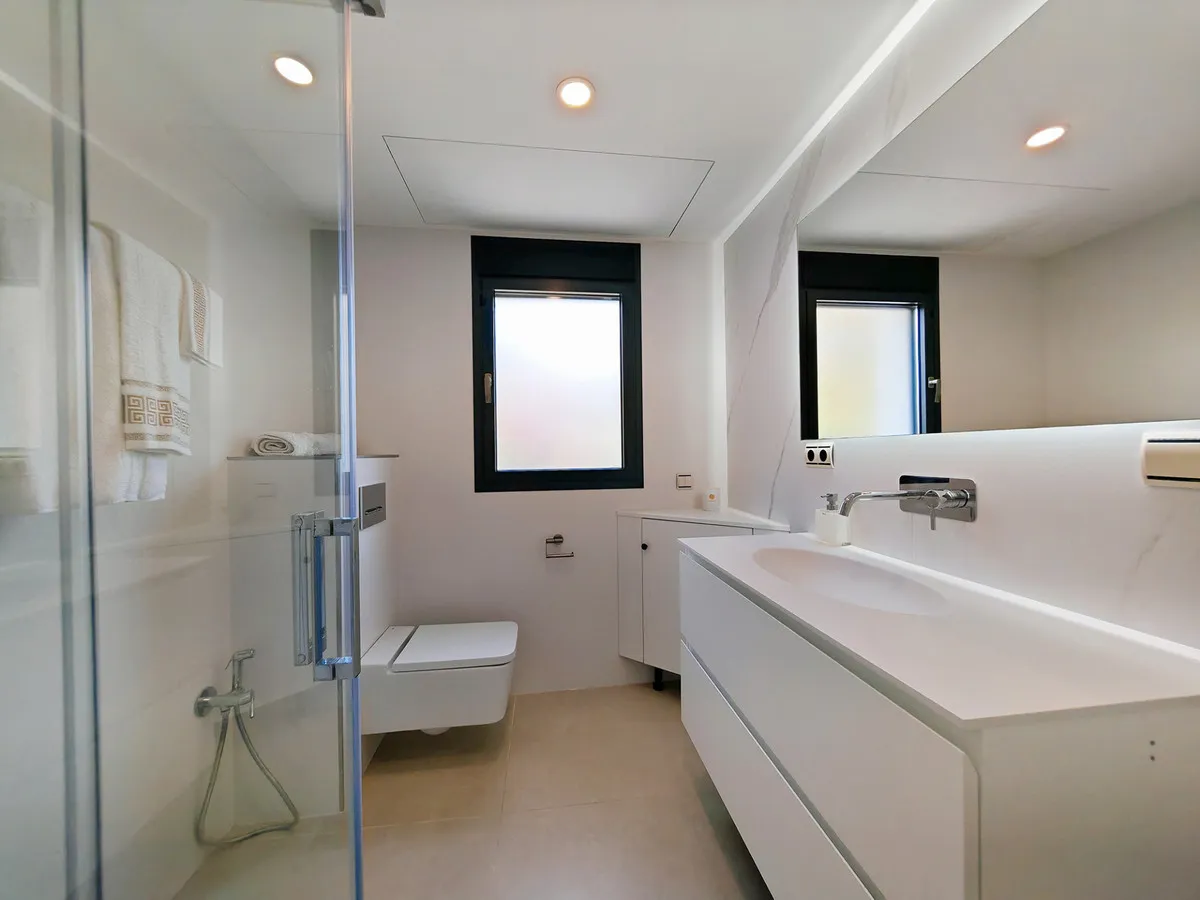 39d92def-cd50-4b44-9731-e526b7554dc1