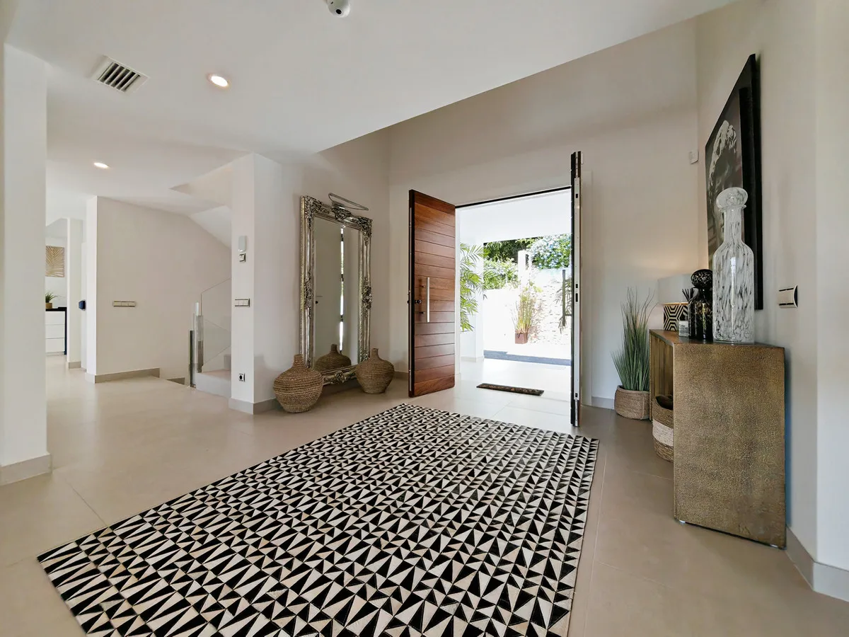 78574ee3-3ca5-457e-9f46-0351b1a4fce3