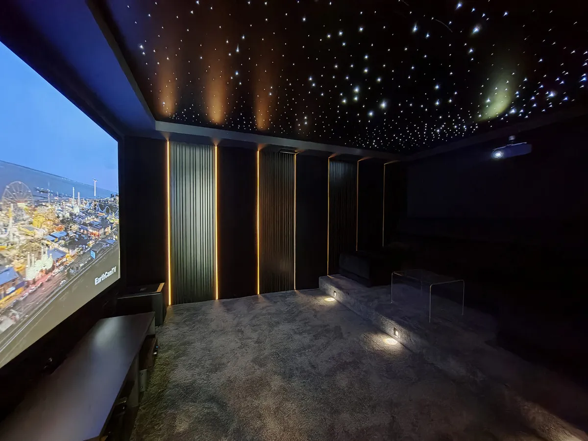 863d29e6-0f17-42e3-b920-885ce636d97f