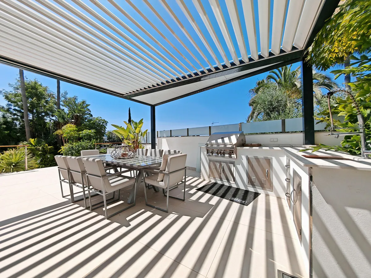 8bf769ce-08ff-497d-a347-31ee1feb0e7f