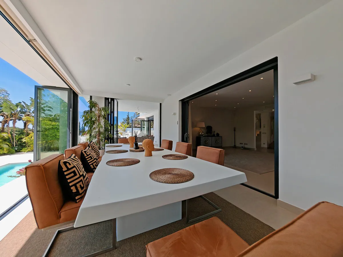 9d91d331-c08d-416b-b58a-fff4eb919851