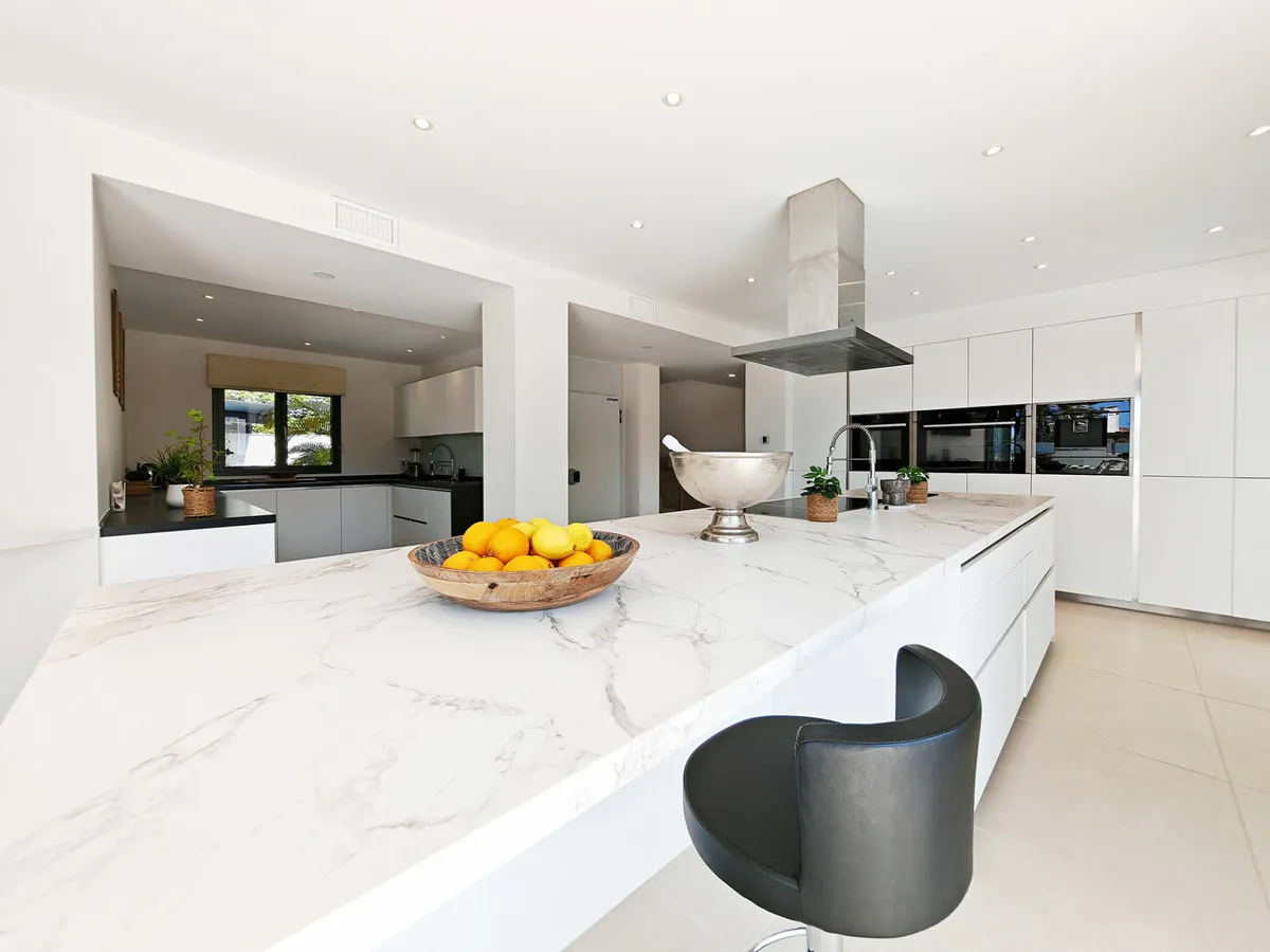 a4aae270-1f58-414f-938e-7c460001eaa3