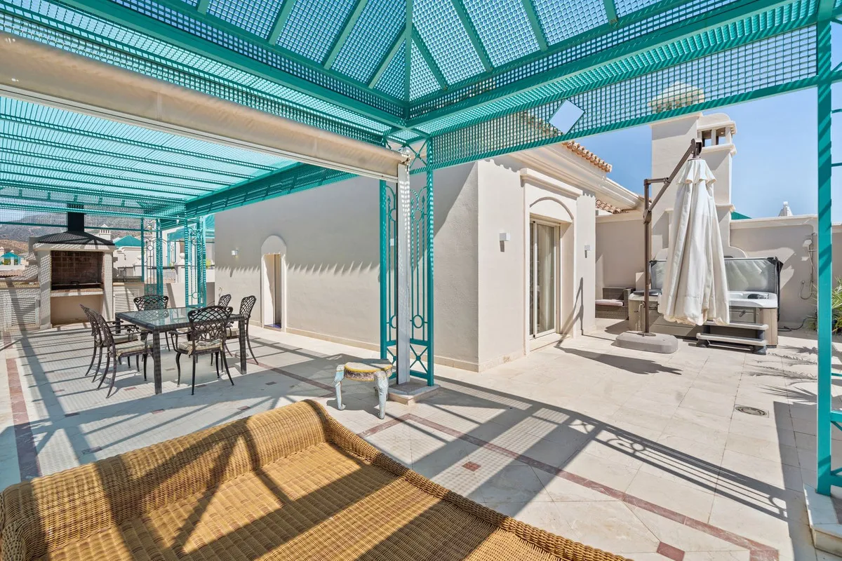 0ce7f2de-d5df-4d45-ba7e-f1468be7c5bf