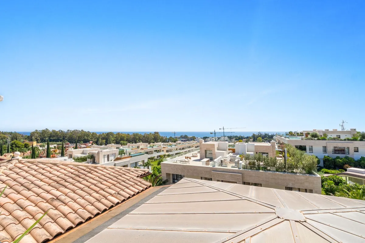 2bbacea3-37bd-4771-ac8e-f187fec4b80d