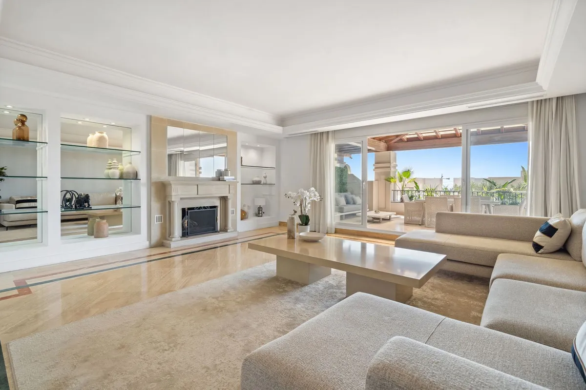 39a5fadd-2d72-4146-bc25-0d883ea672fc