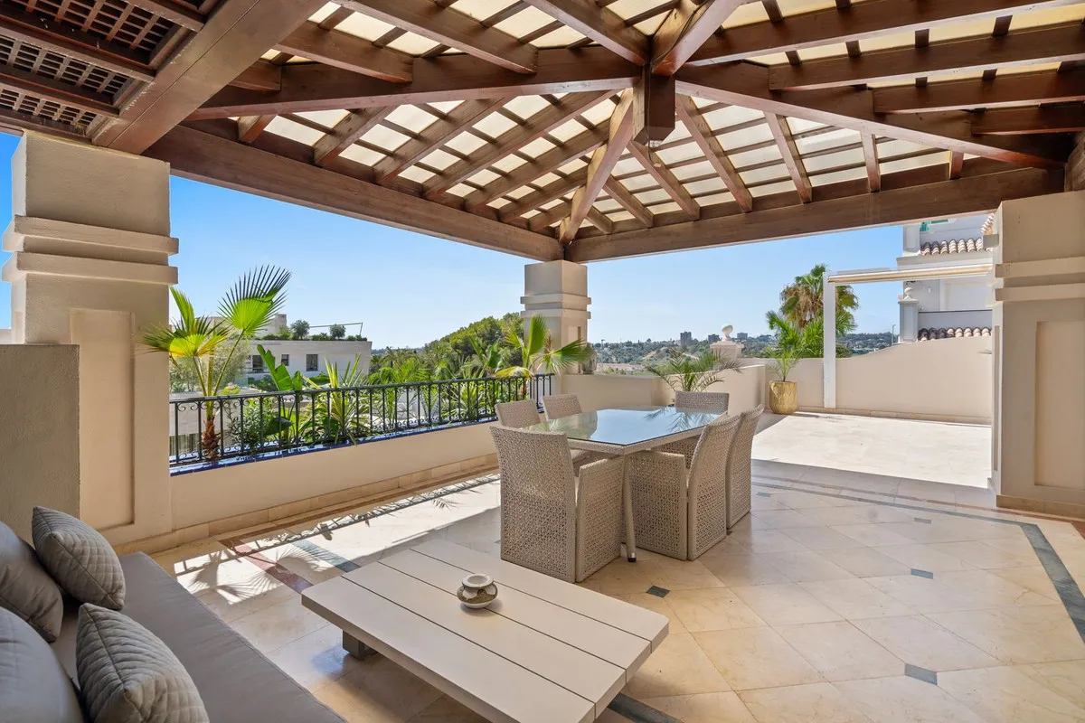 4fc0f19c-e671-4688-82bb-60535c9a6457