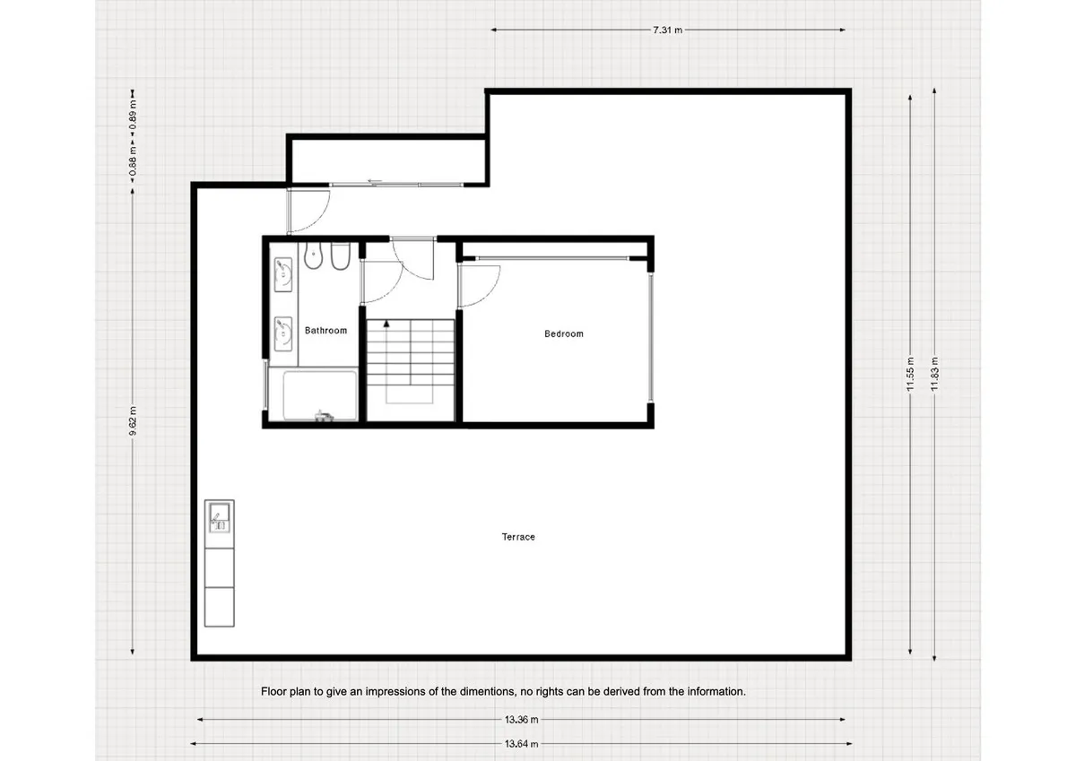 5b81d30c-f977-4a7c-b239-17c1a4315449